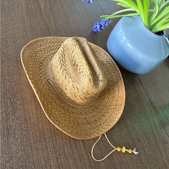 Lack Of Color Dakota Cowboy - Teak - Picture 4 of 6